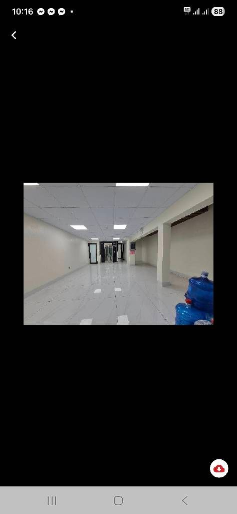 Bán nhà Kim Đồng - diện tích 116m2 6 tầng - ô tô tránh - giá 89,5 tỷ