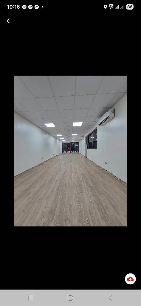 Bán nhà Kim Đồng - diện tích 116m2 6 tầng - ô tô tránh - giá 89,5 tỷ