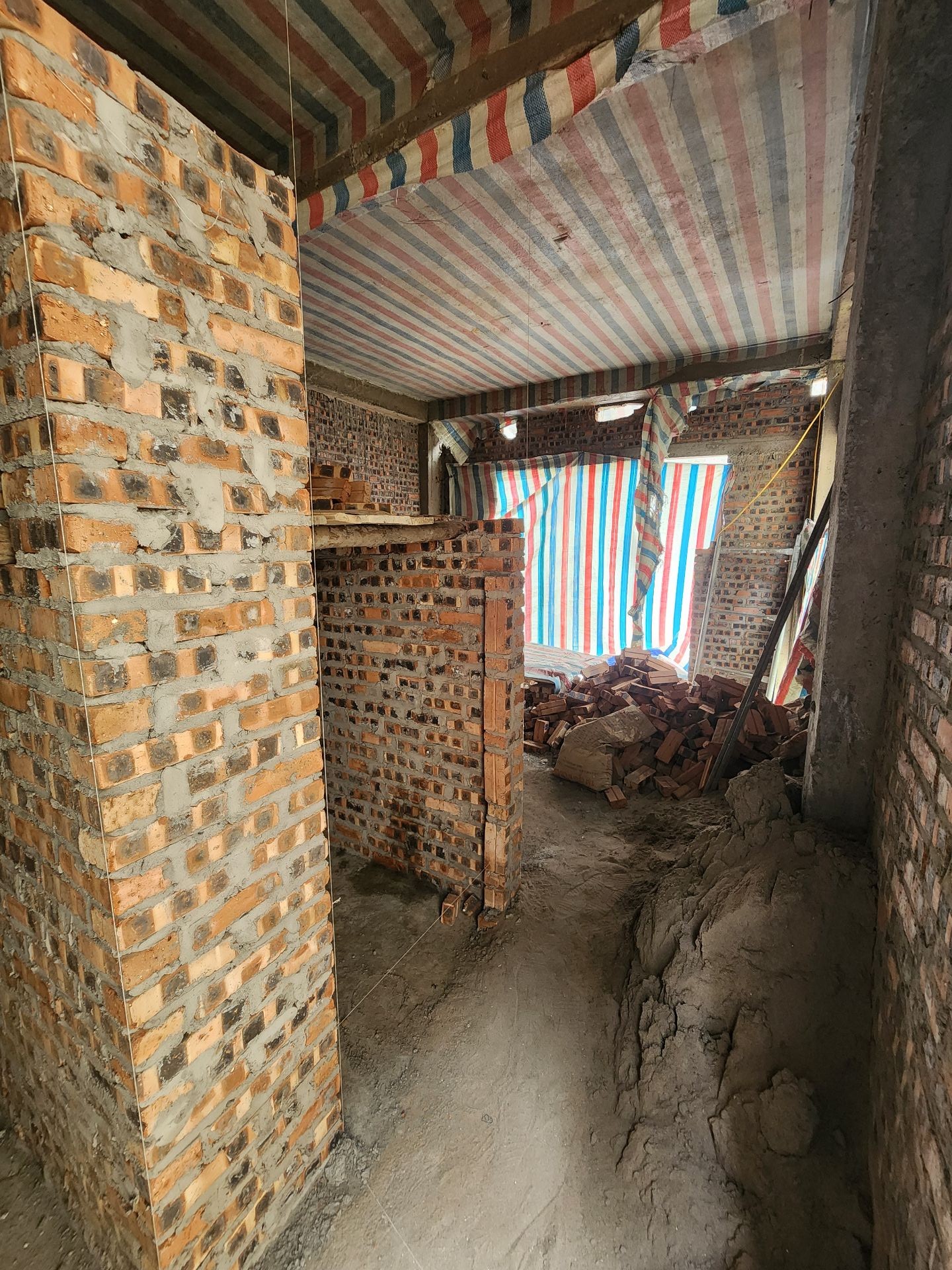 Bán nhà Phố Đại Đồng - diện tích 30m2 5 tầng - Lô góc thoáng sáng - giá 7,4 tỷ