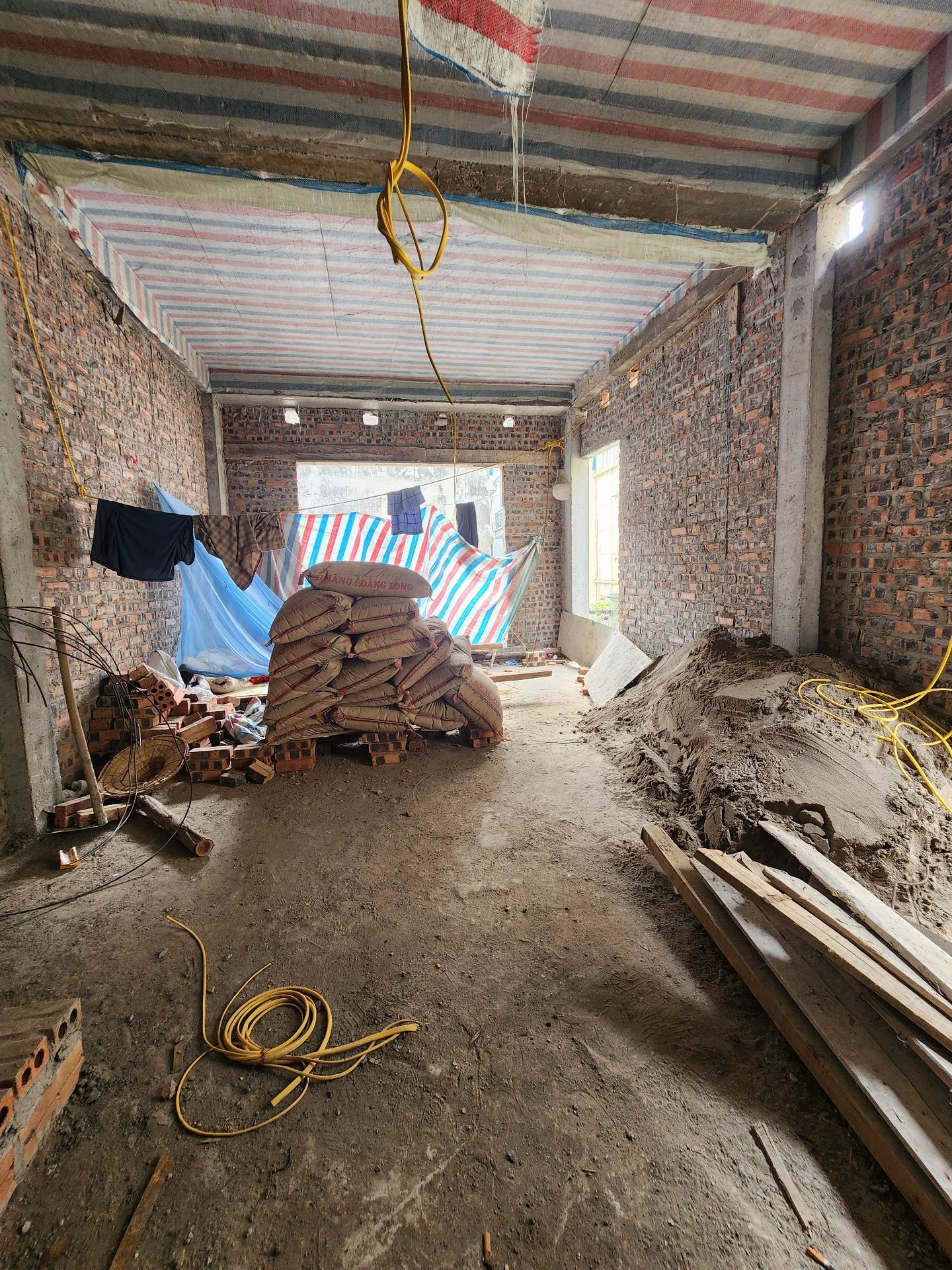 Bán nhà Phố Đại Đồng - diện tích 30m2 5 tầng - Lô góc thoáng sáng - giá 7,4 tỷ