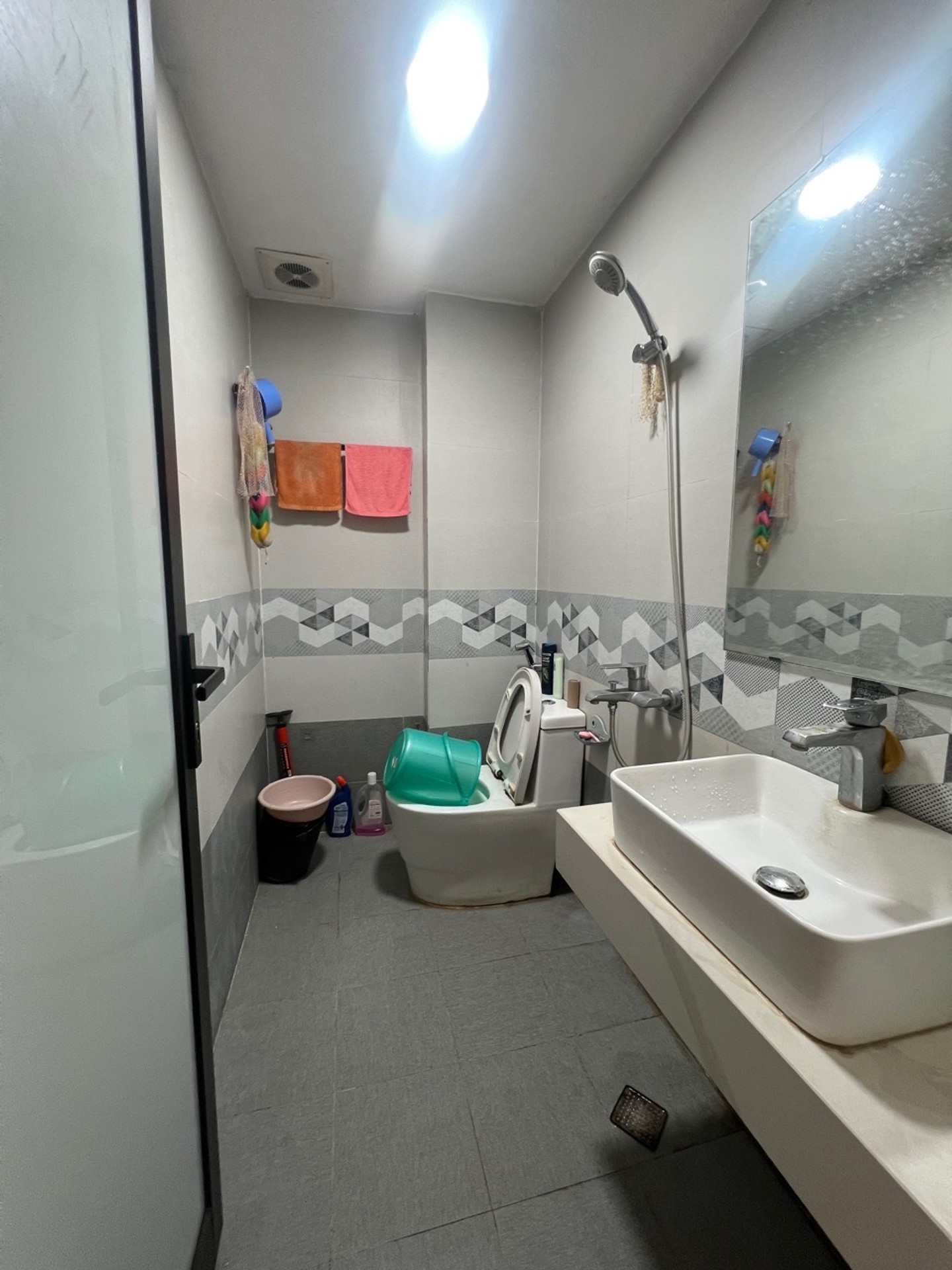 Bán nhà Phố 8/3 - diện tích 36m2 4 tầng - Mặt phố kinh doanh - giá 10,6 tỷ