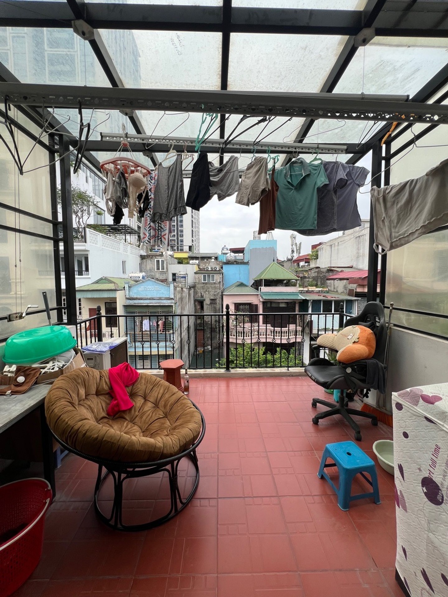 Bán nhà Phố 8/3 - diện tích 36m2 4 tầng - Mặt phố kinh doanh - giá 10,6 tỷ