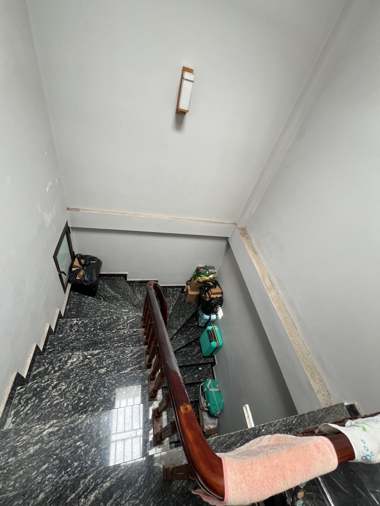 Bán nhà Phố 8/3 - diện tích 36m2 4 tầng - Mặt phố kinh doanh - giá 10,6 tỷ