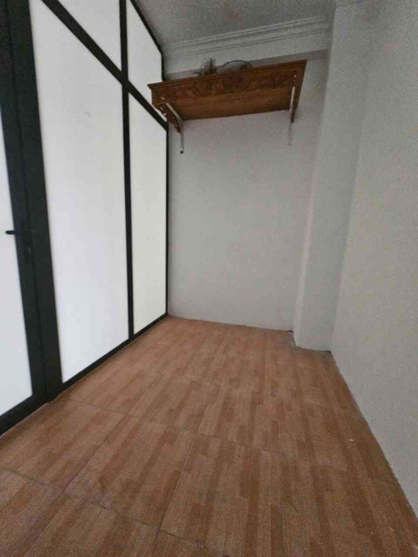 Bán nhà Vĩnh Hưng - diện tích 27m2 4 tầng - gần ô tô - giá 7,5 tỷ