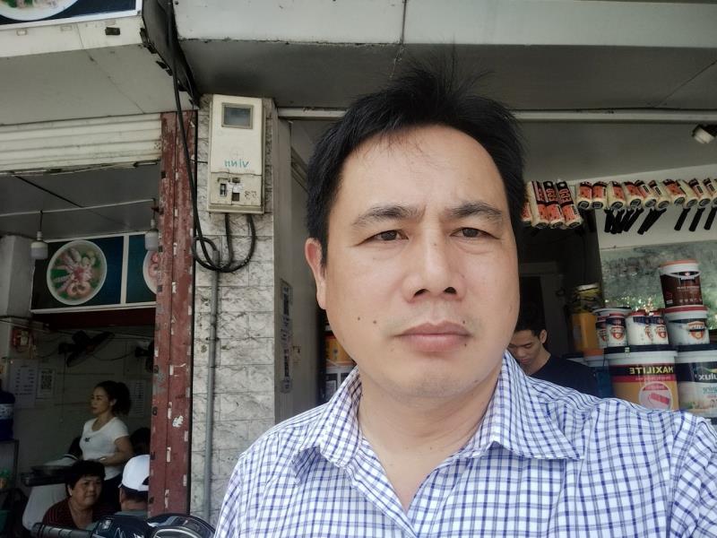 Bán nhà Trần Khát Chân - diện tích 95m2 2 tầng - Mặt phố trung tâm - giá 40 tỷ