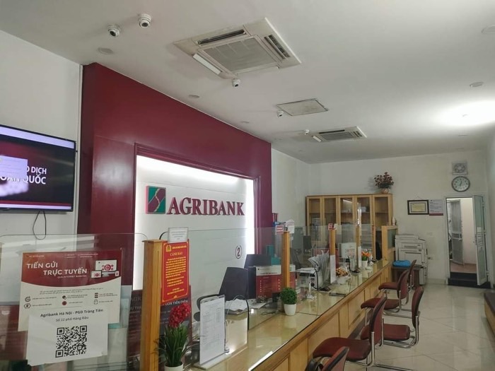 Bán nhà Hàng Đậu - diện tích 89m2 4 tầng - Mặt phố kinh doanh đỉnh - giá 55 tỷ