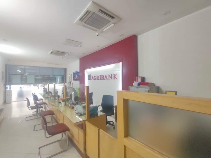 Bán nhà Hàng Đậu - diện tích 89m2 4 tầng - Mặt phố kinh doanh đỉnh - giá 55 tỷ