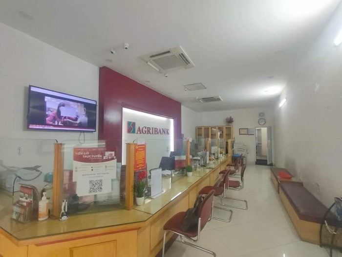 Bán nhà Hàng Đậu - diện tích 89m2 4 tầng - Mặt phố kinh doanh đỉnh - giá 55 tỷ