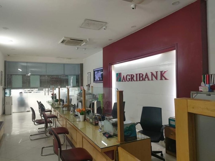 Bán nhà Hàng Đậu - diện tích 89m2 4 tầng - Mặt phố kinh doanh đỉnh - giá 55 tỷ