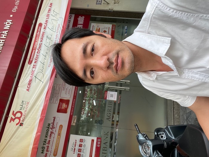 Bán nhà Hàng Đậu - diện tích 89m2 4 tầng - Mặt phố kinh doanh đỉnh - giá 55 tỷ