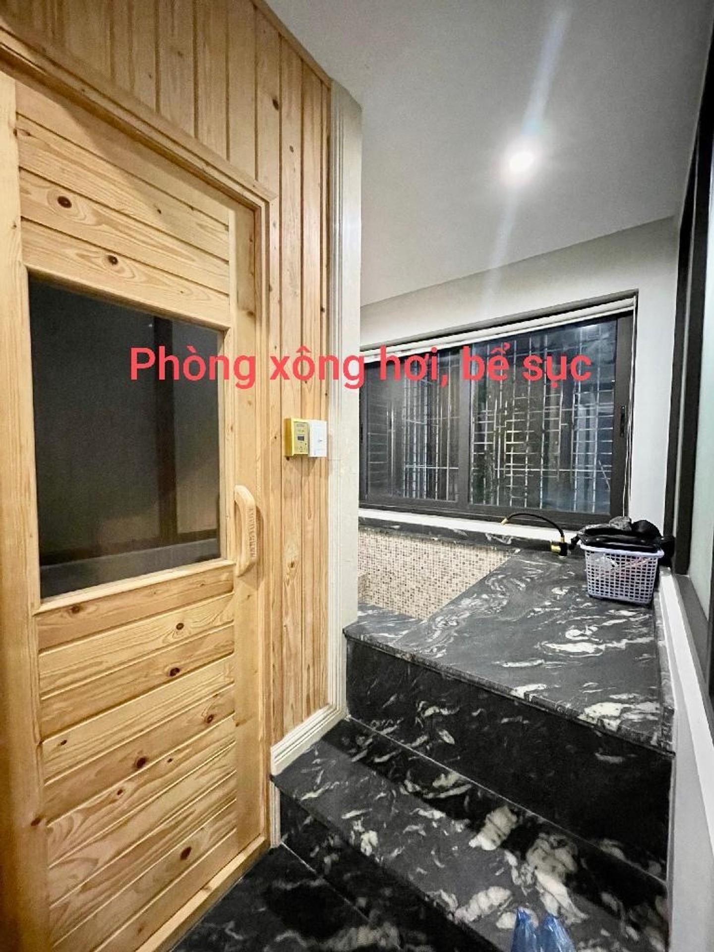 Bán nhà Thịnh Liệt - diện tích 72m2 4 tầng - Ô tô vào nhà - giá 21 tỷ