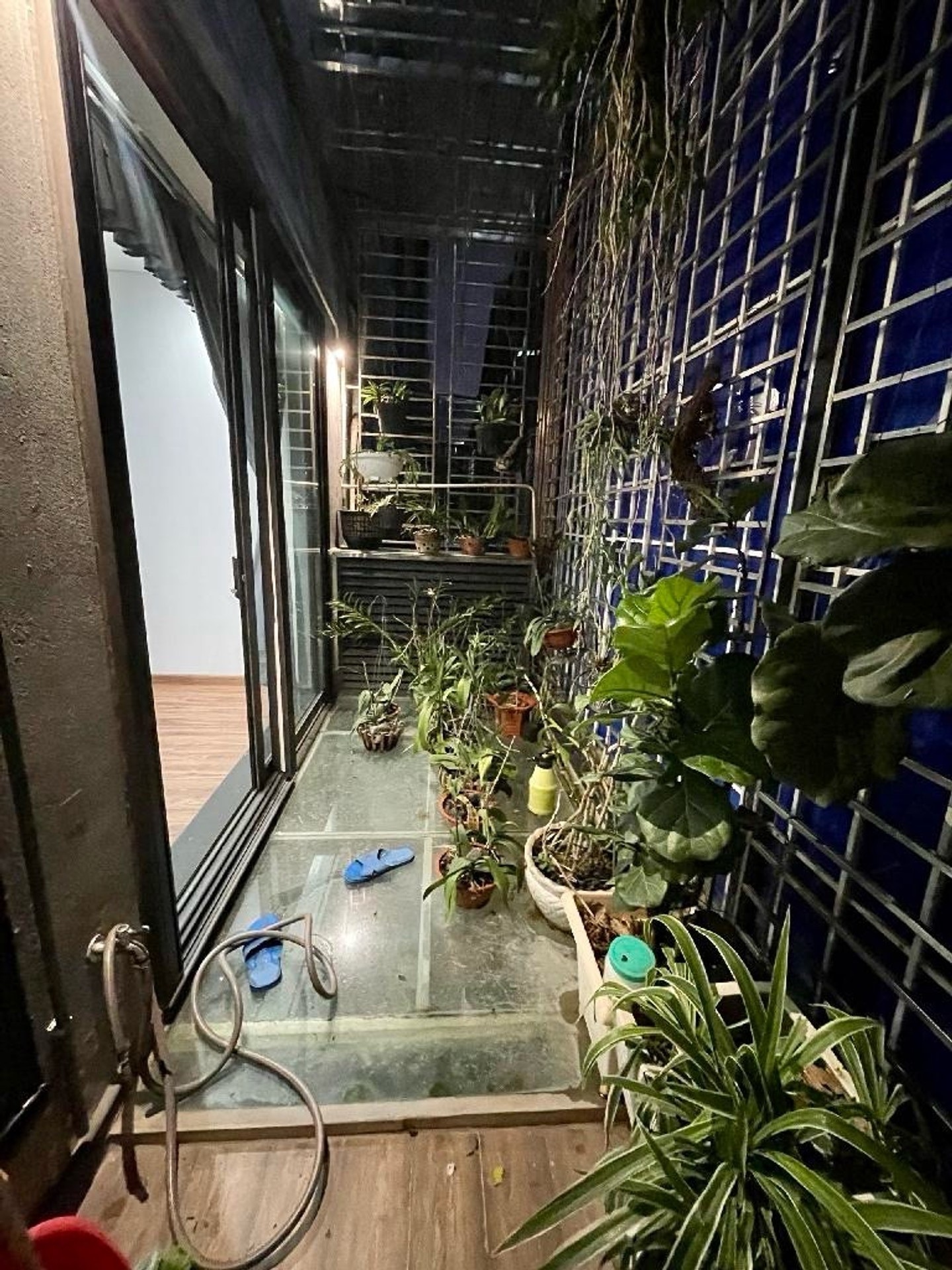 Bán nhà Thịnh Liệt - diện tích 72m2 4 tầng - Ô tô vào nhà - giá 21 tỷ