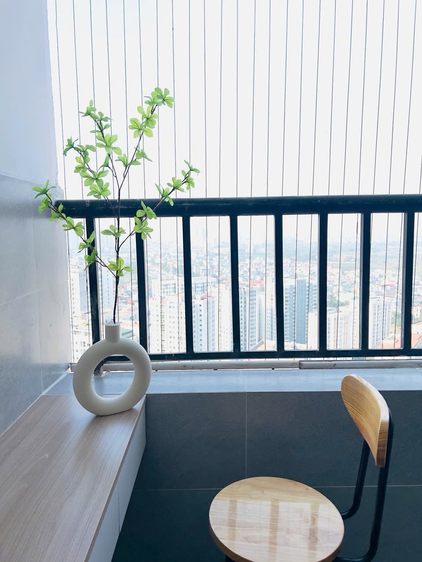 Bán nhà Linh đàm - diện tích 76m2 1 tầng - Ô tô đỗ sảnh - giá 4,32 tỷ