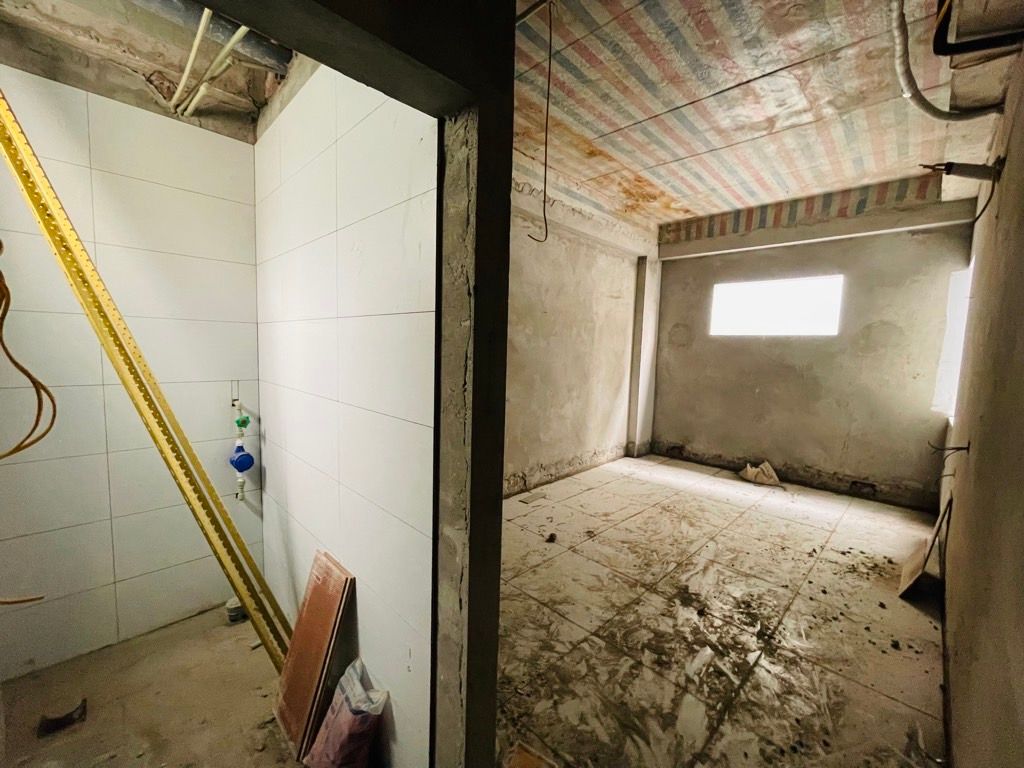 Bán nhà Định Công - diện tích 120m2 7 tầng - ô tô đỗ cửa - giá 47 tỷ