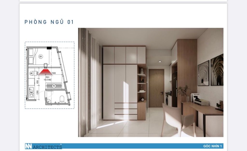 Bán nhà Định Công - diện tích 120m2 7 tầng - ô tô đỗ cửa - giá 47 tỷ