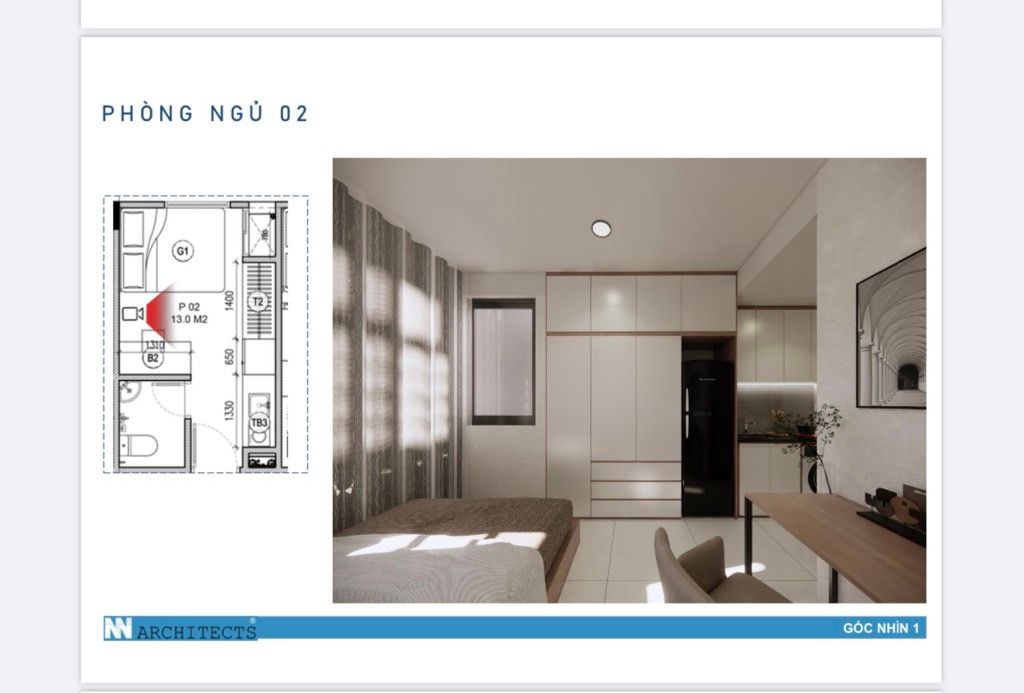 Bán nhà Định Công - diện tích 120m2 7 tầng - ô tô đỗ cửa - giá 47 tỷ