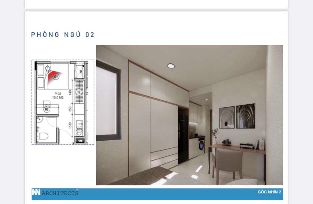 Bán nhà Định Công - diện tích 120m2 7 tầng - ô tô đỗ cửa - giá 47 tỷ