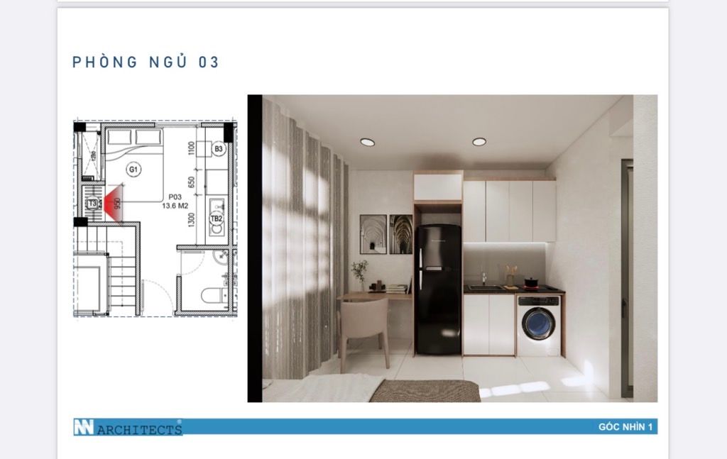 Bán nhà Định Công - diện tích 120m2 7 tầng - ô tô đỗ cửa - giá 47 tỷ