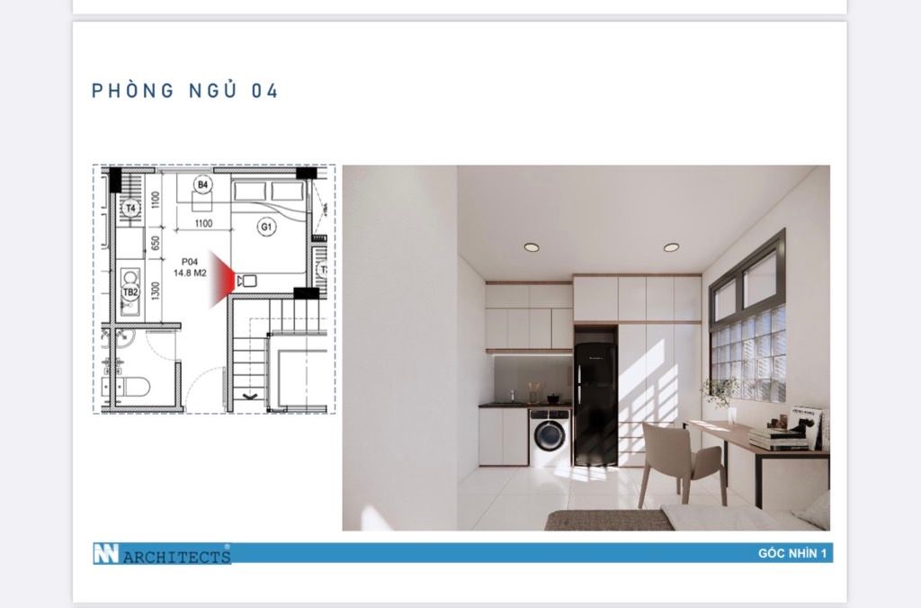Bán nhà Định Công - diện tích 120m2 7 tầng - ô tô đỗ cửa - giá 47 tỷ