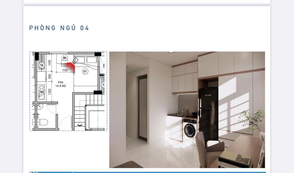 Bán nhà Định Công - diện tích 120m2 7 tầng - ô tô đỗ cửa - giá 47 tỷ