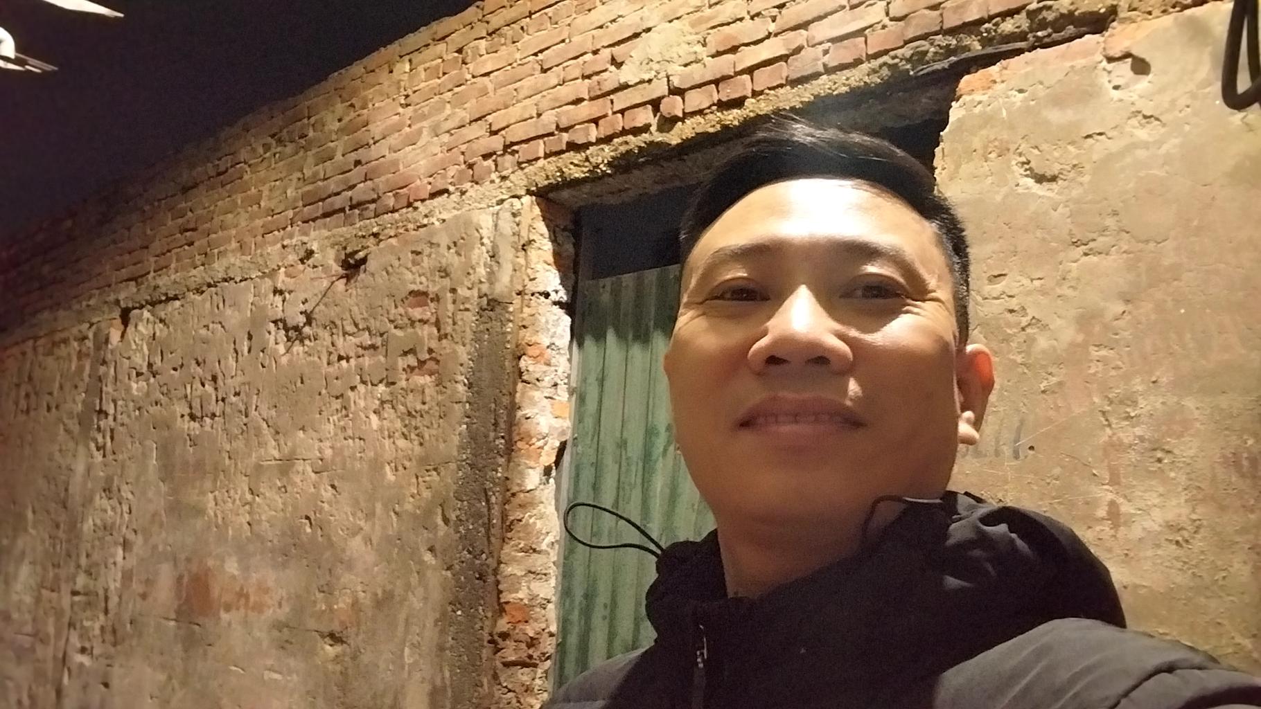 Bán nhà Ngọc Hồi - diện tích 381m2 1 tầng - LÔ ĐẤT HIẾM, MẶT TIỀN KHỦNG - giá 36 tỷ