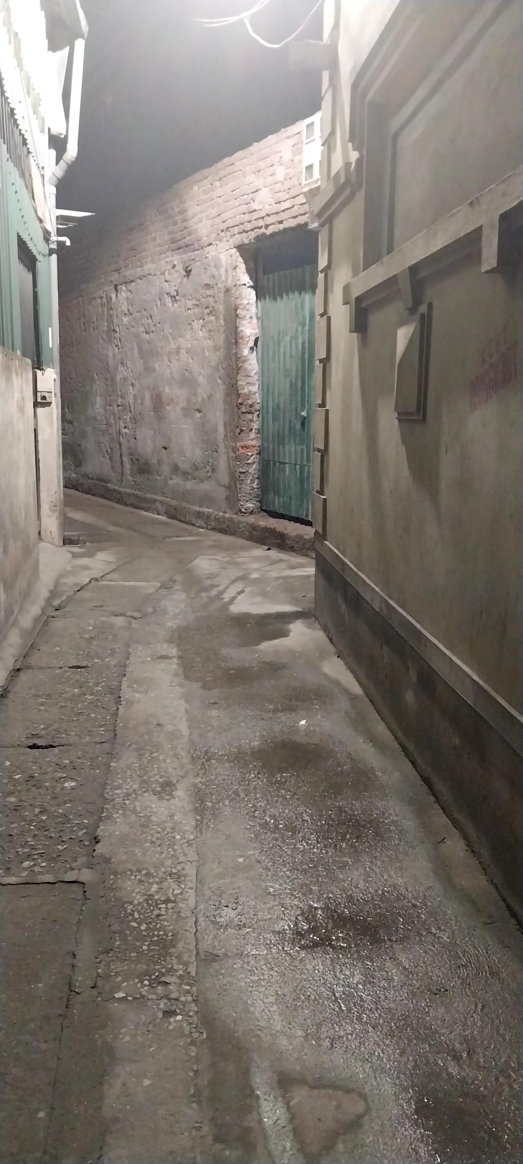 Bán nhà Ngọc Hồi - diện tích 381m2 1 tầng - LÔ ĐẤT HIẾM, MẶT TIỀN KHỦNG - giá 36 tỷ