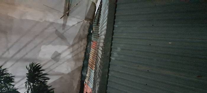 Bán nhà Kim Ngưu - diện tích 203m2 4 tầng - LÔ GÓC HAI MẶT PHỐ - giá 63 tỷ