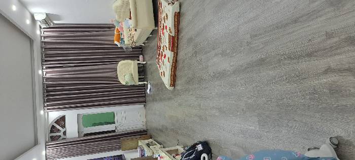 Bán nhà Kim Ngưu - diện tích 203m2 4 tầng - LÔ GÓC HAI MẶT PHỐ - giá 63 tỷ