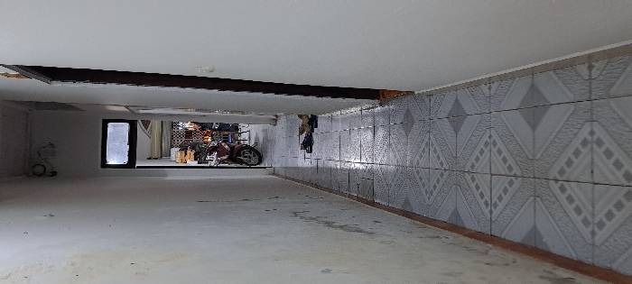 Bán nhà Kim Ngưu - diện tích 203m2 4 tầng - LÔ GÓC HAI MẶT PHỐ - giá 63 tỷ