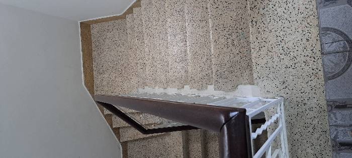 Bán nhà Kim Ngưu - diện tích 203m2 4 tầng - LÔ GÓC HAI MẶT PHỐ - giá 63 tỷ