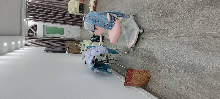 Bán nhà Kim Ngưu - diện tích 203m2 4 tầng - LÔ GÓC HAI MẶT PHỐ - giá 63 tỷ