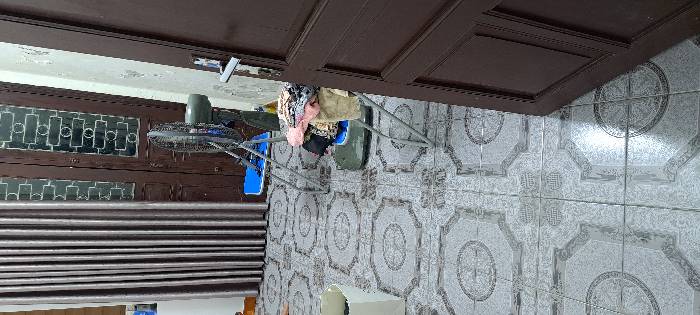 Bán nhà Kim Ngưu - diện tích 203m2 4 tầng - LÔ GÓC HAI MẶT PHỐ - giá 63 tỷ