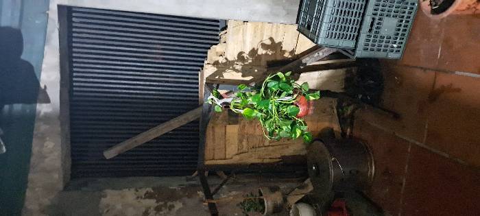 Bán nhà Kim Ngưu - diện tích 203m2 4 tầng - LÔ GÓC HAI MẶT PHỐ - giá 63 tỷ