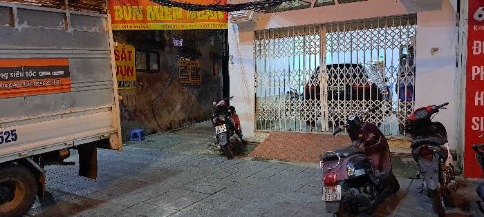 Bán nhà Kim Ngưu - diện tích 203m2 4 tầng - LÔ GÓC HAI MẶT PHỐ - giá 63 tỷ