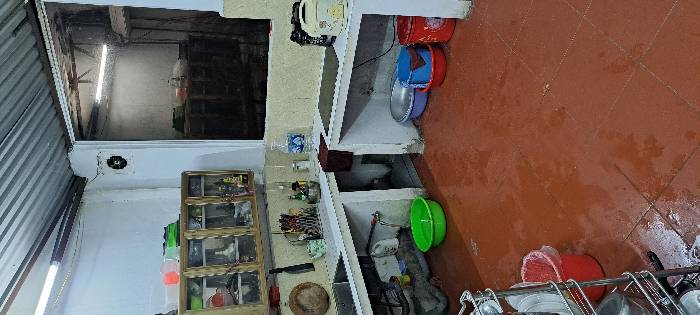 Bán nhà Kim Ngưu - diện tích 203m2 4 tầng - LÔ GÓC HAI MẶT PHỐ - giá 63 tỷ