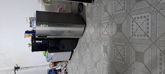 Bán nhà Kim Ngưu - diện tích 203m2 4 tầng - LÔ GÓC HAI MẶT PHỐ - giá 63 tỷ