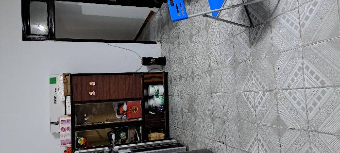 Bán nhà Kim Ngưu - diện tích 203m2 4 tầng - LÔ GÓC HAI MẶT PHỐ - giá 63 tỷ