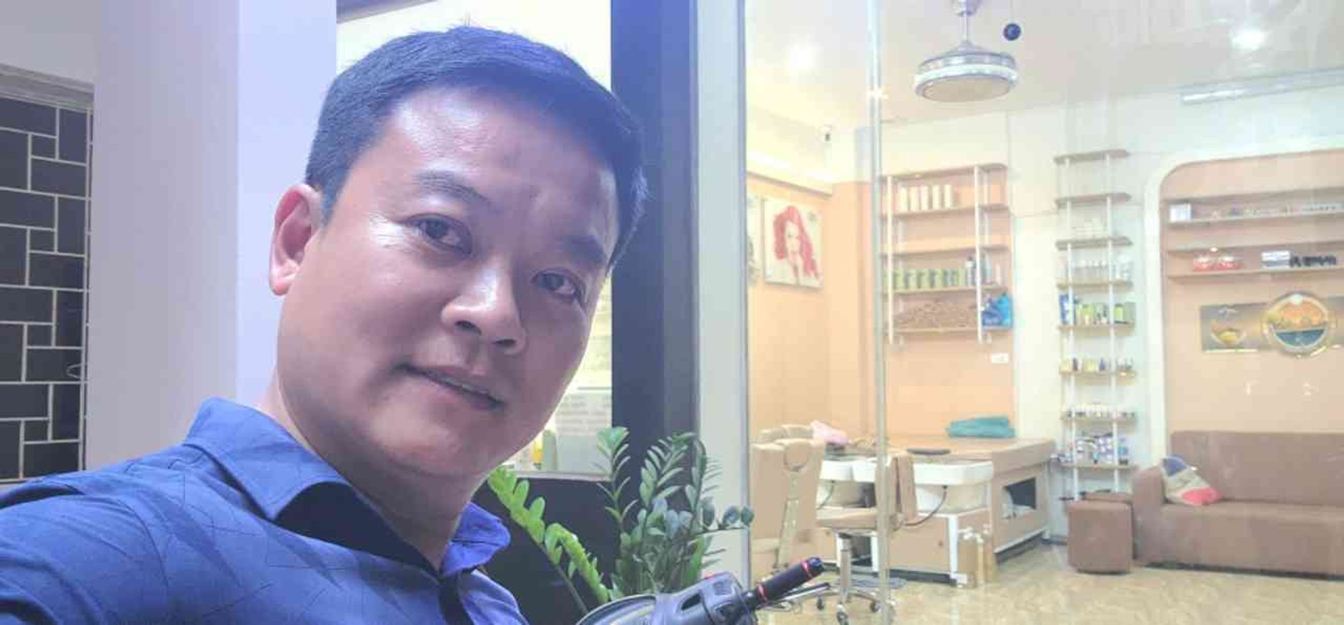 Bán nhà Hàn Thuyên - diện tích 30m2 5 tầng - Lô góc, kinh doanh tốt - giá 17,5 tỷ