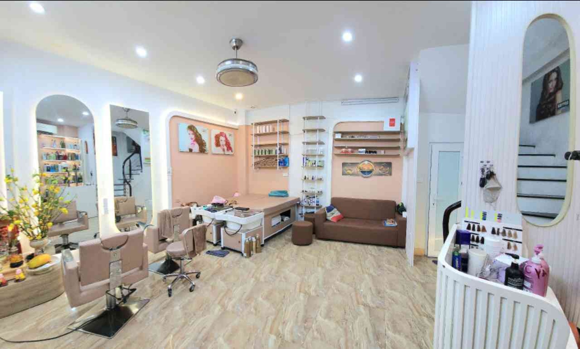 Ảnh đại diện
