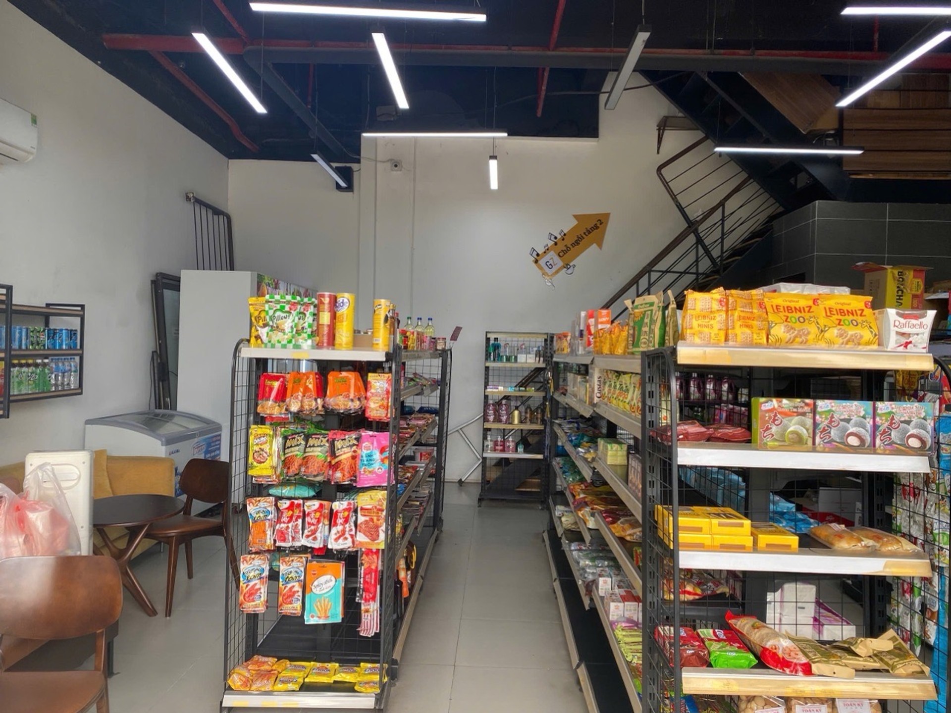 Bán nhà Ngõ 885 Tam Trinh - diện tích 116m2 1.2 tầng - Nhà đẹp hiếm có - giá 15,8 tỷ