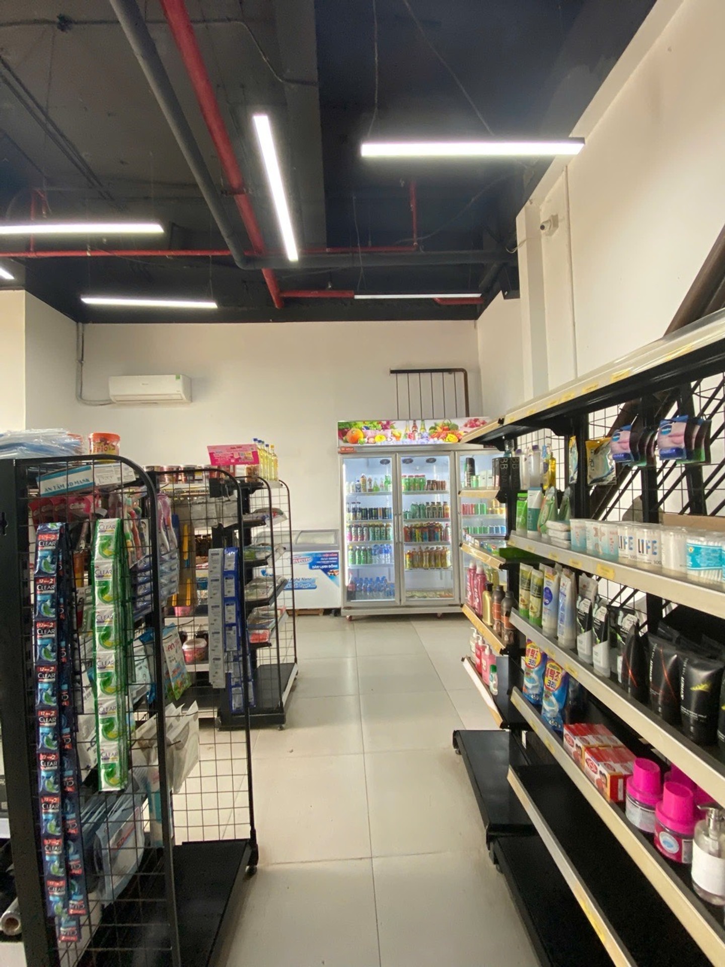 Bán nhà Ngõ 885 Tam Trinh - diện tích 116m2 1.2 tầng - Nhà đẹp hiếm có - giá 15,8 tỷ