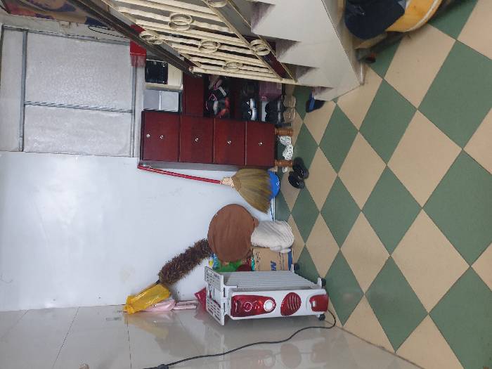 Bán nhà Bạch Mai - diện tích 21m2 1 tầng - MẶT PHỐ TO - VỈA HÈ RỘNG - KINH DOANH SẦM UẤT - giá 8,5 tỷ