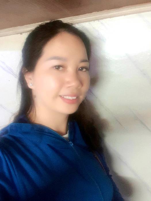 Bán nhà Bạch Mai - diện tích 21m2 1 tầng - MẶT PHỐ TO - VỈA HÈ RỘNG - KINH DOANH SẦM UẤT - giá 8,5 tỷ