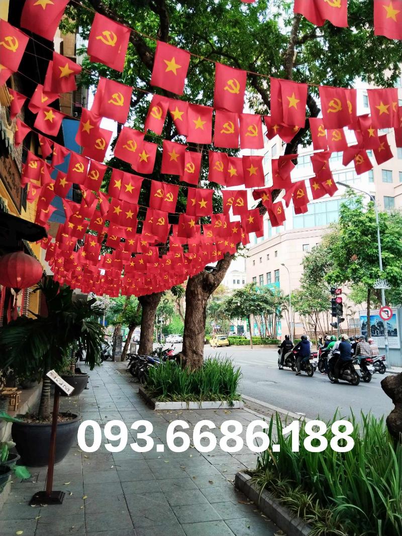 Bán nhà Quán Sứ - diện tích 389m2 1 tầng - Lô góc 3 mặt thoáng - giá 299 tỷ