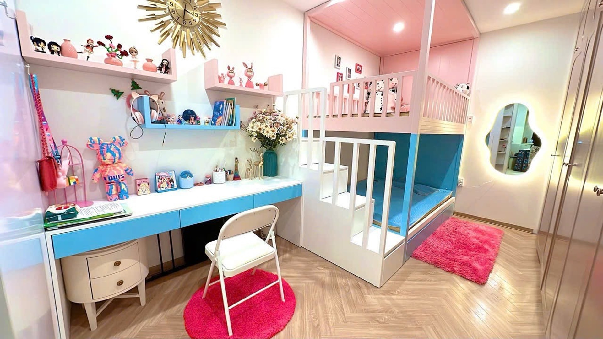 Bán nhà Minh Khai - diện tích 95m2 4 tầng - Căn hộ cao cấp – đáng sống bậc nhất Hà Nội - giá 11,5 tỷ