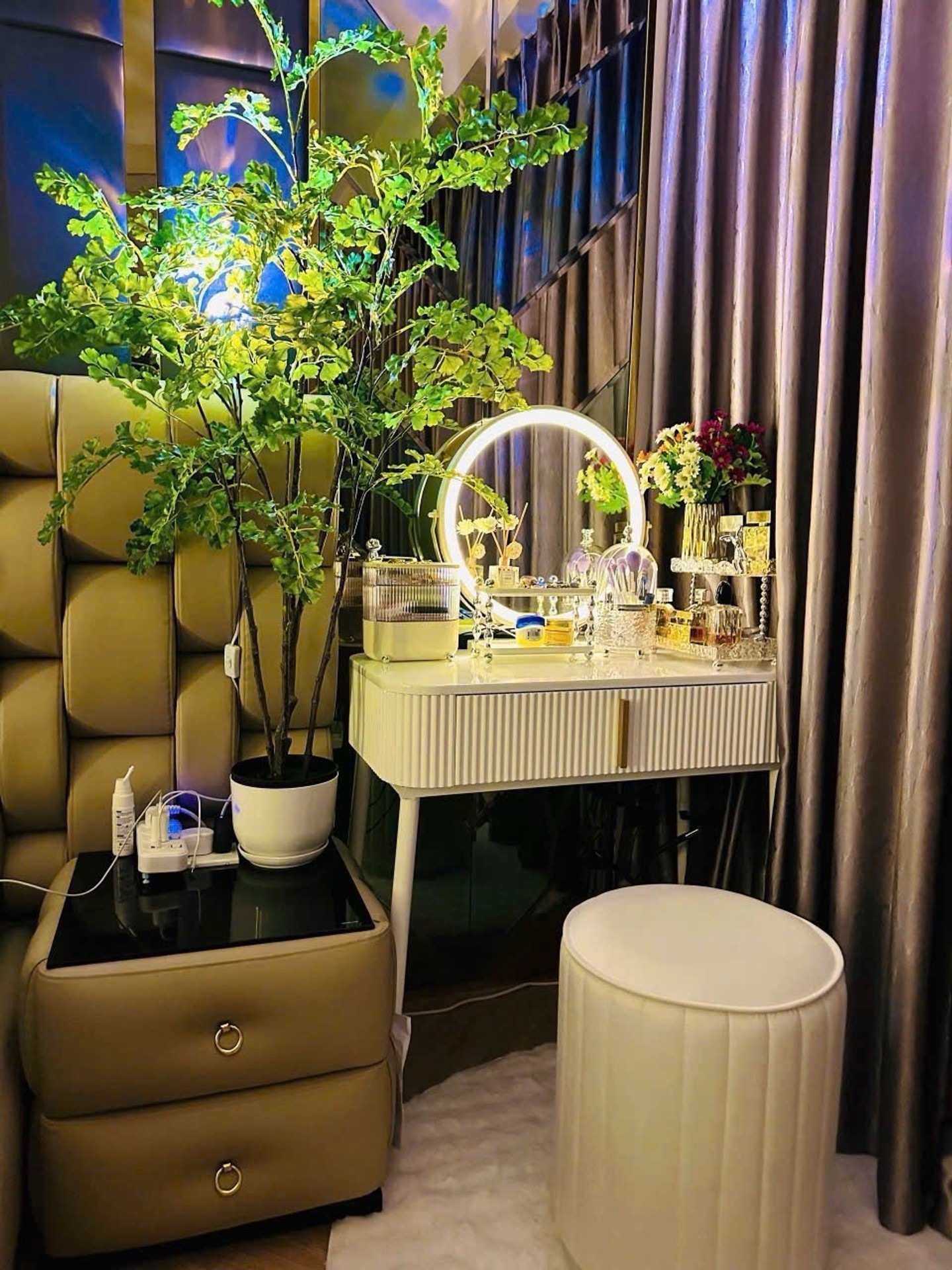 Bán nhà Minh Khai - diện tích 95m2 4 tầng - Căn hộ cao cấp – đáng sống bậc nhất Hà Nội - giá 11,5 tỷ