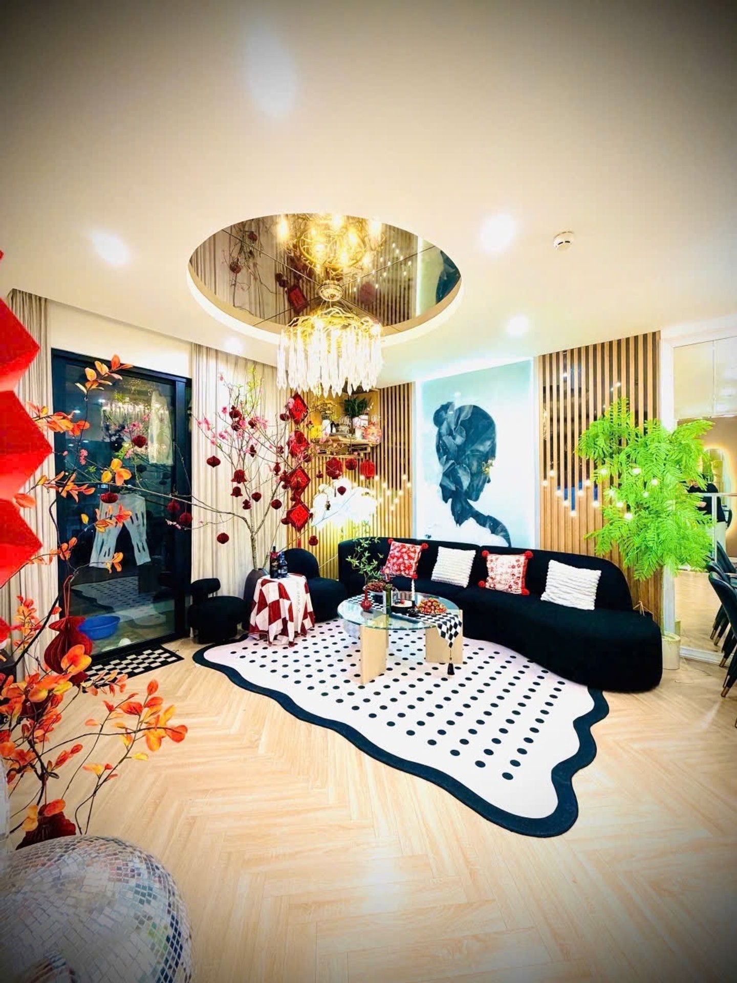 Bán nhà Minh Khai - diện tích 95m2 4 tầng - Căn hộ cao cấp – đáng sống bậc nhất Hà Nội - giá 11,5 tỷ