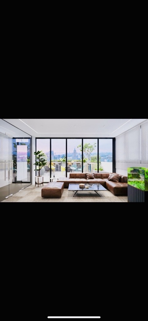 Bán nhà Nguyễn Chính - diện tích 176m2 8 tầng - Lô góc 3 mặt thoáng - giá 70 tỷ