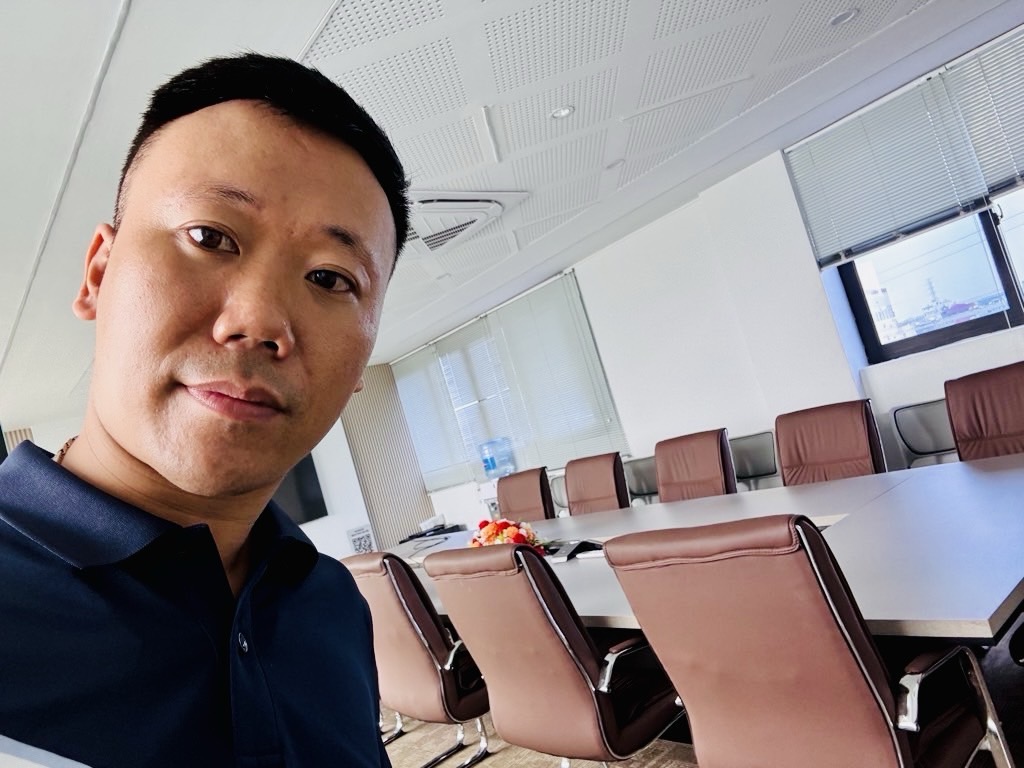 Bán nhà Nguyễn Chính - diện tích 176m2 8 tầng - Lô góc 3 mặt thoáng - giá 70 tỷ