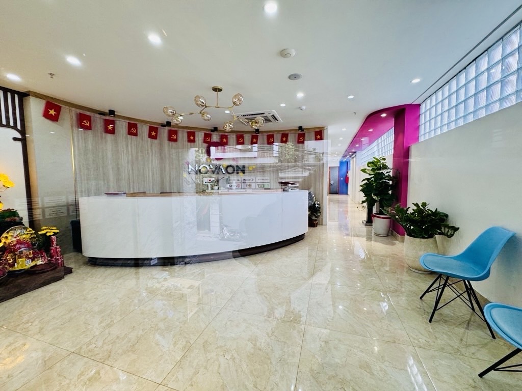 Bán nhà Nguyễn Chính - diện tích 176m2 8 tầng - Lô góc 3 mặt thoáng - giá 70 tỷ